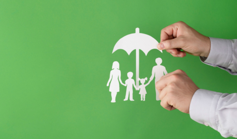 MWP Act In Term Insurance