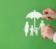 MWP Act In Term Insurance