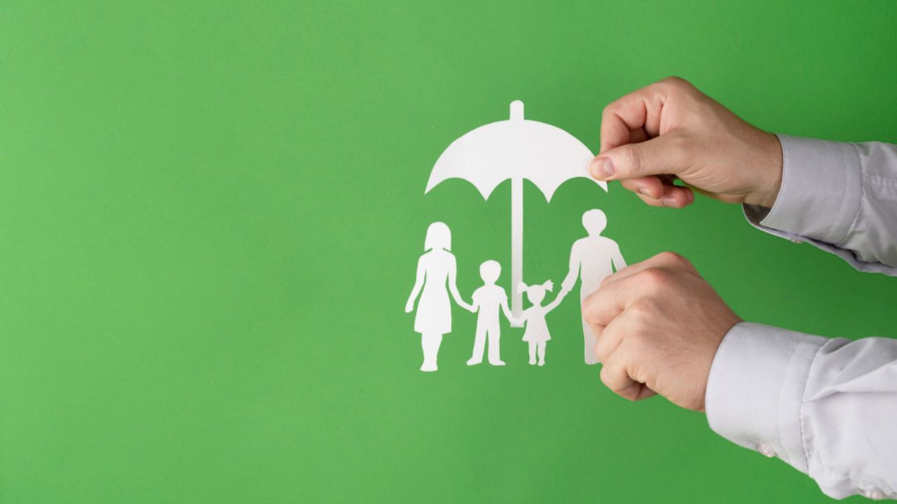MWP Act In Term Insurance