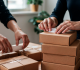 Packaging choices that influence B2B Buyers