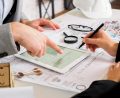 Property developer checklist