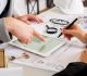 Property developer checklist