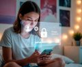 Safety for Dating Platforms
