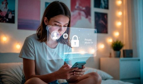 Safety for Dating Platforms