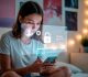 Safety for Dating Platforms