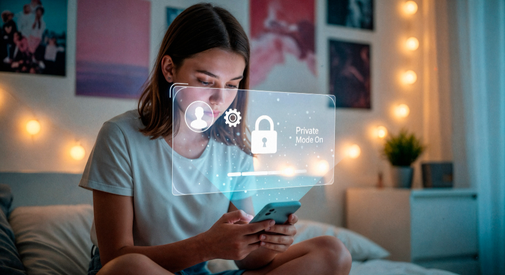Safety for Dating Platforms