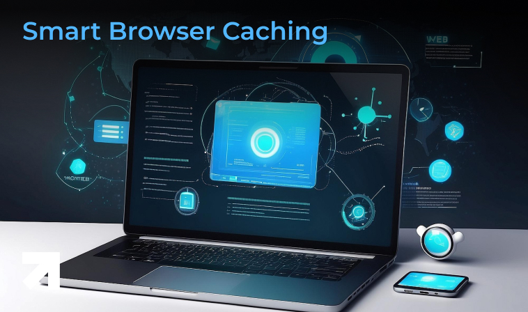 Smart Browser Caching