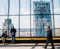 Sustainable Technology For Corporate Strategy