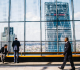 Sustainable Technology For Corporate Strategy