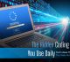 Tech Ideas That Made the Web Move Quicker