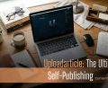 Uploadarticle
