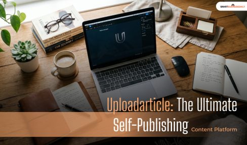 Uploadarticle
