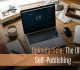 Uploadarticle