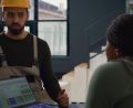 Warehouse Costs Explained