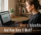 What Is Uploadblog.Com And How Does It Work