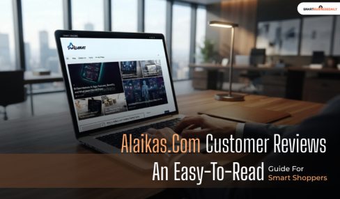 Alaikas com
