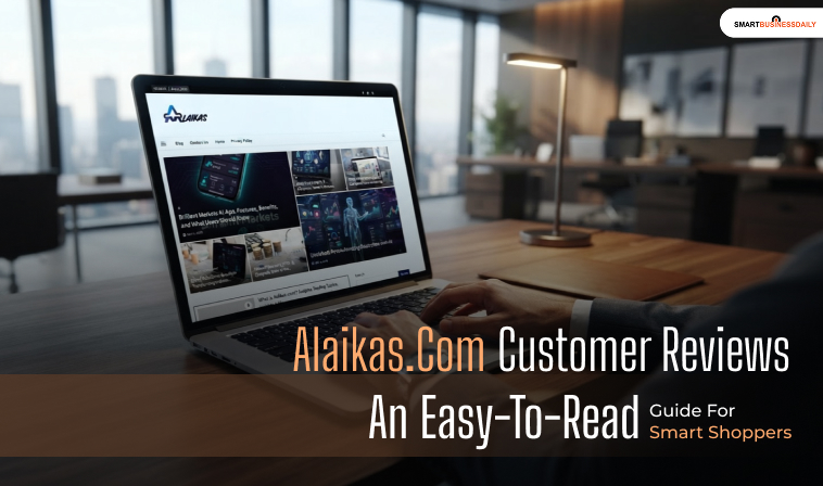 Alaikas com