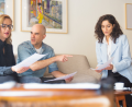 Family Law Orange County
