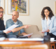 Family Law Orange County