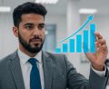 Predictable Passive Income For Business Owners