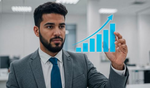 Predictable Passive Income For Business Owners