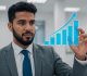 Predictable Passive Income For Business Owners