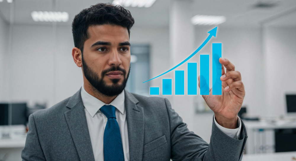 Predictable Passive Income For Business Owners