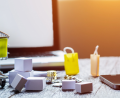 Sell Age-Restricted Products Online