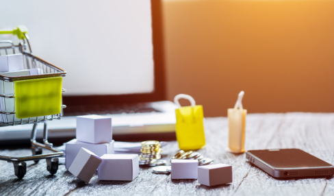 Sell Age-Restricted Products Online