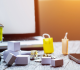 Sell Age-Restricted Products Online