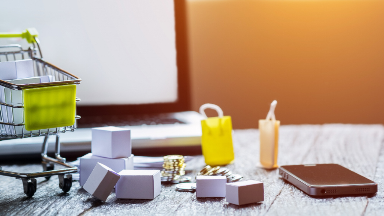 Sell Age-Restricted Products Online