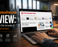 Smartbusinesstimes com
