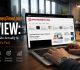 Smartbusinesstimes com