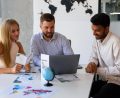 Why Is Nationwide Search Visibility Becoming a Business Growth Advantage