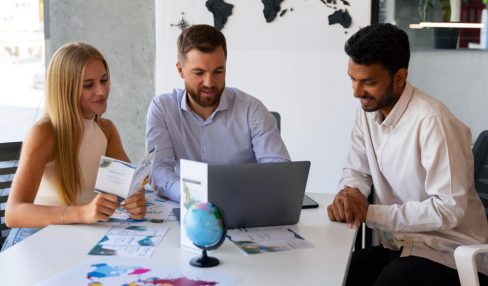 Why Is Nationwide Search Visibility Becoming a Business Growth Advantage