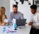 Why Is Nationwide Search Visibility Becoming a Business Growth Advantage