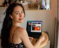 AI Content For Small Business