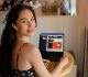 AI Content For Small Business