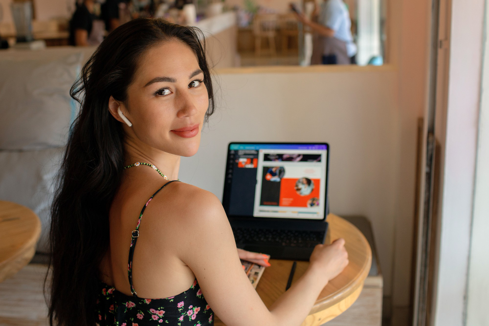 AI Content For Small Business
