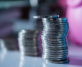 Escrowed vs. Non-Escrowed EB-5 Projects