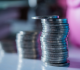 Escrowed vs. Non-Escrowed EB-5 Projects