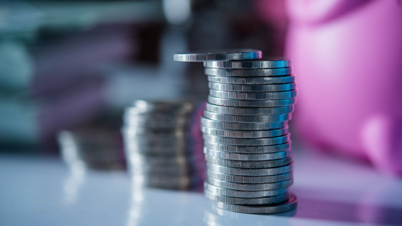 Escrowed vs. Non-Escrowed EB-5 Projects