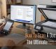 How To Scan A Document
