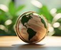 ISO 14001 Certification