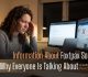 Information About Foxtpax Software