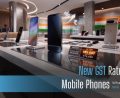 New GST Rates On Mobile Phones