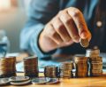 Systematic Withdrawal Plan