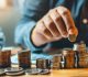 Systematic Withdrawal Plan