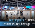 Trade Show Booth Design
