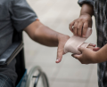 Ultimate Guide To Personal Injury